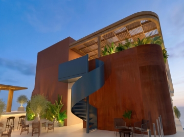 Unidad vender
