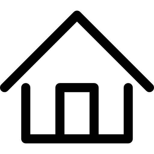 icon casa